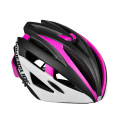 Race Attack pink 50-54 cm - VÝPRODEJ