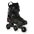 Next Core Black 100 Trinity - PŮJČOVNA