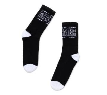 Ponožky Mesmer Thunders Socks