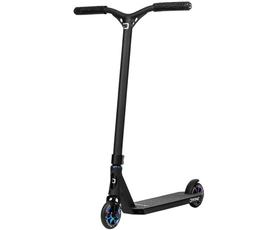 Apollon neochrome freestyle koloběžka