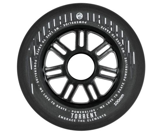 Torrent 100/84A, 4-pack