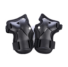 TAKY chrániče zápěstí