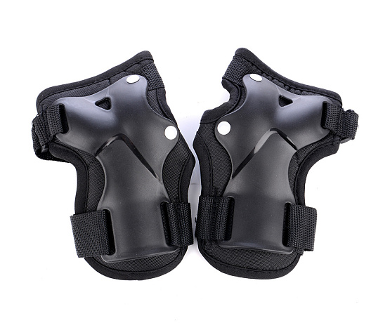 TAKY chrániče zápěstí