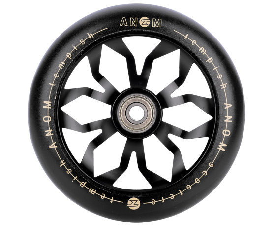 PU 88A 120mm AL CORE TF 1ks