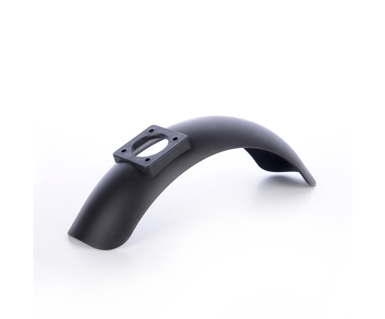 Přední blatník U7