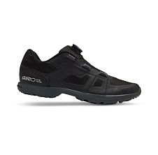 GIRO Gauge Boa