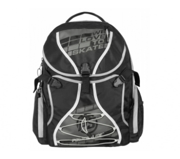 Sports Backpack 55L batoh