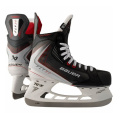 Vapor Fly30 JR