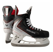 Vapor Fly30 JR