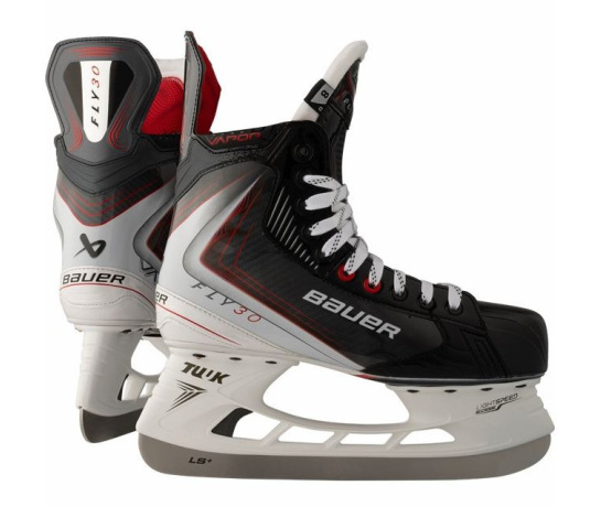 Vapor Fly30 JR