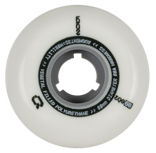 EQO 60mm 88A 4-pack
