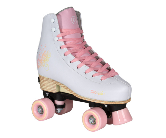 Classic Pale Rose adj.