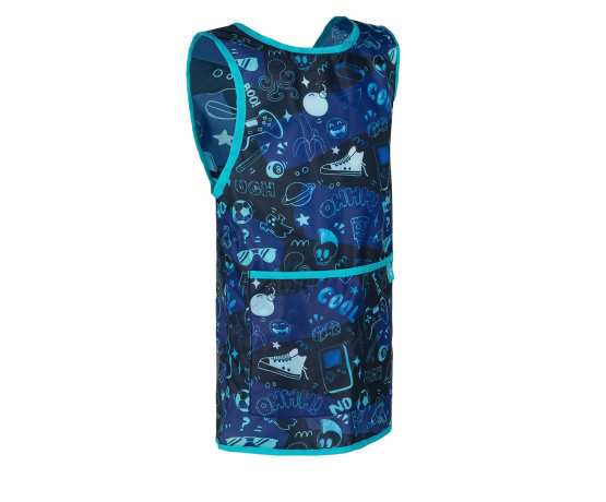 Zástěrka do VV Topgal ZINA 24024 Zástěrka do VV Topgal ZINA 24024