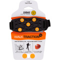 Walk Traction 1/2