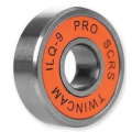 ILQ 9 Pro ložiska 16ks