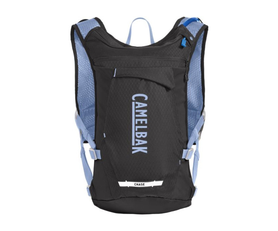 CAMELBAK Chase Adventure 8 Vest Women Black/Iris