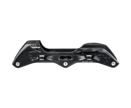 Elite cast AL 231/3x100 Black, TRI