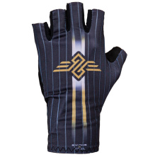 Swings Aero Gloves Black