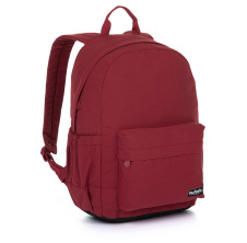 Batoh na každý den Topgal FRAN 22046