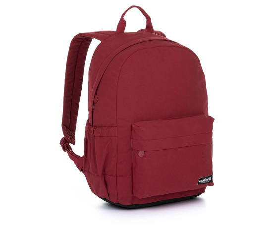 Batoh na každý den Topgal FRAN 22046