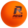 Reign míček na inline hokej - VÝPRODEJ