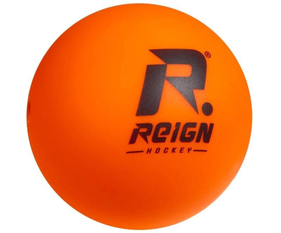 Reign míček na inline hokej - VÝPRODEJ