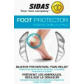 Foot Protector X3