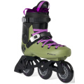 Inline Skates Surge 100