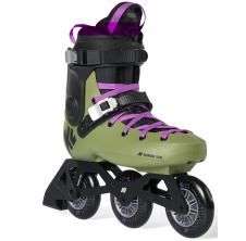 Inline Skates Surge 100
