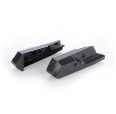 Krytka desky zadní část set U7