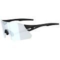 TIFOSI Rail