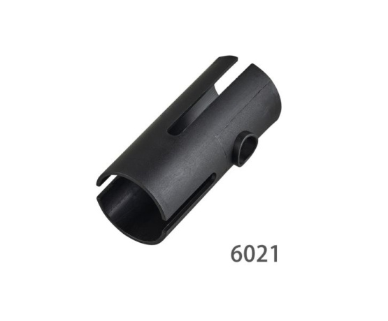 Plastová výložka řídítek Cruiser