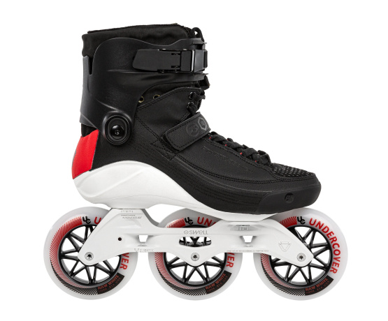 Stellar 110 Stellar 110