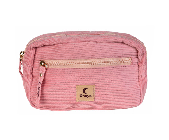 Fanny Bag Pink