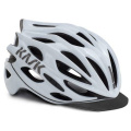 přilba KASK Mojito X Peak white S/48-56cm