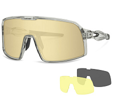 Hatchey Republic Plus k gold,