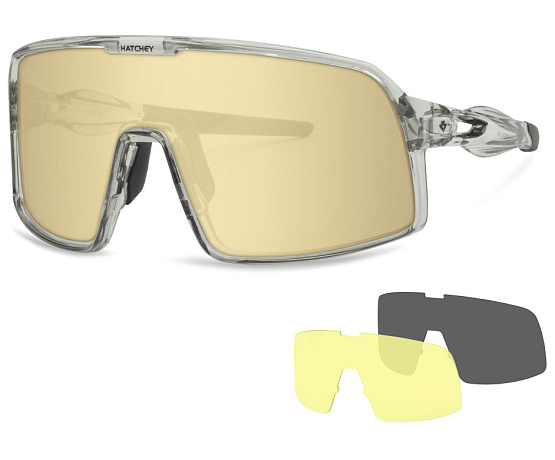 Hatchey Republic Plus k gold, Hatchey Republic Plus k gold,