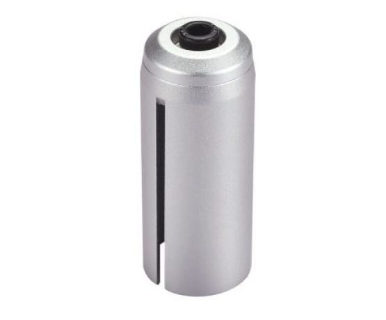 Base / Rocky raw kompresní systém Base / Rocky raw kompresní systém