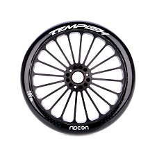 PU 82A 200mm x 30 1ks