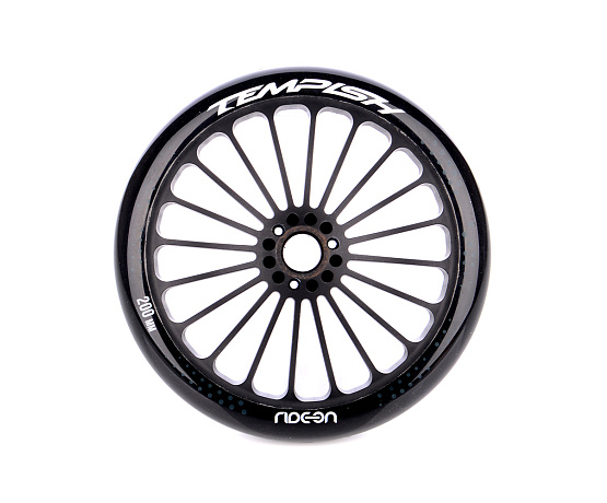 PU 82A 200mm x 30 1ks