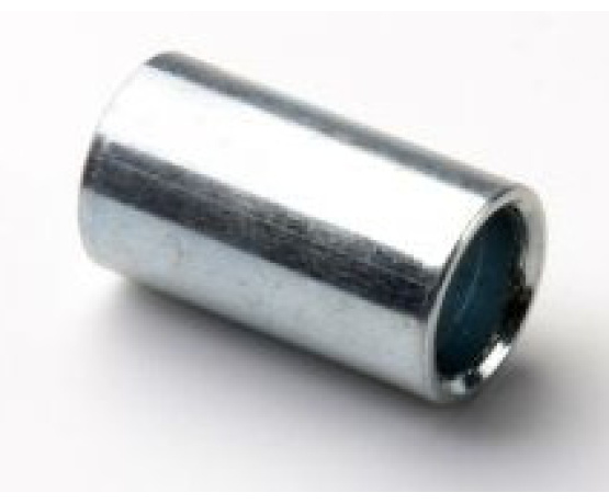 Vymezovací váleček - spacer 20mm