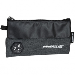 Universal Bag Concept Phone Pocket taška