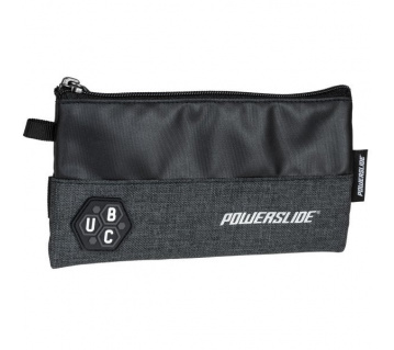 Universal Bag Concept Phone Pocket taška