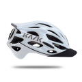 přilba KASK Mojito X Peak white S/48-56cm