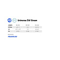 Phuzion Universe Green - PŮJČOVNA