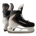Brusle Bauer Vapor FlyPro S25 SR