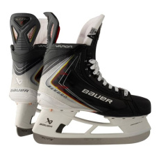 Brusle Bauer Vapor FlyPro S25 SR