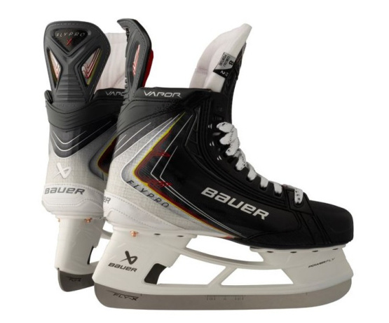 Brusle Bauer Vapor FlyPro S25 SR