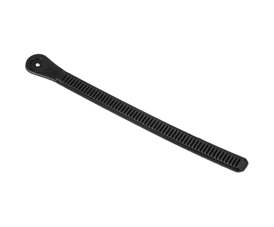 Náhradní pásek k přezce Force 22cm