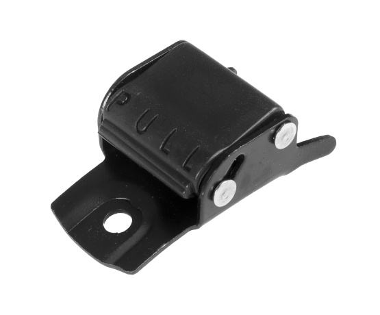 Buckle Receptor Urban Black L / R